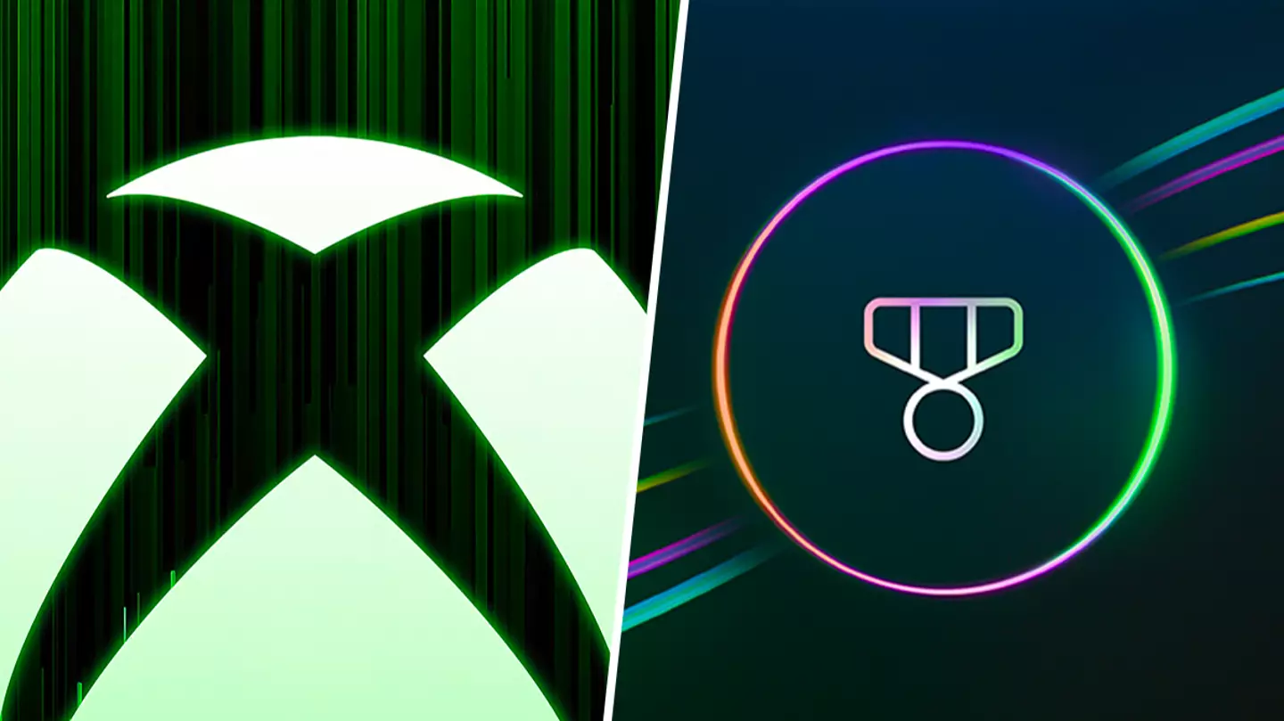 Xbox free store credit opportunities announced by Microsoft