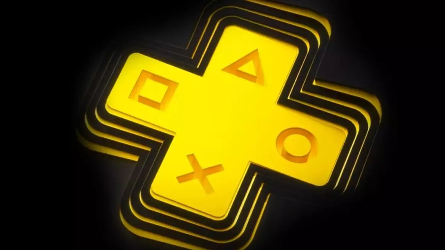 PlayStation Plus Finally Giving us More PS1, PS2 Bangers