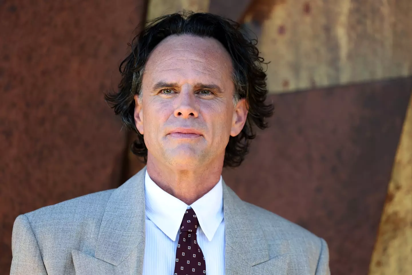 Don Arnold/WireImage