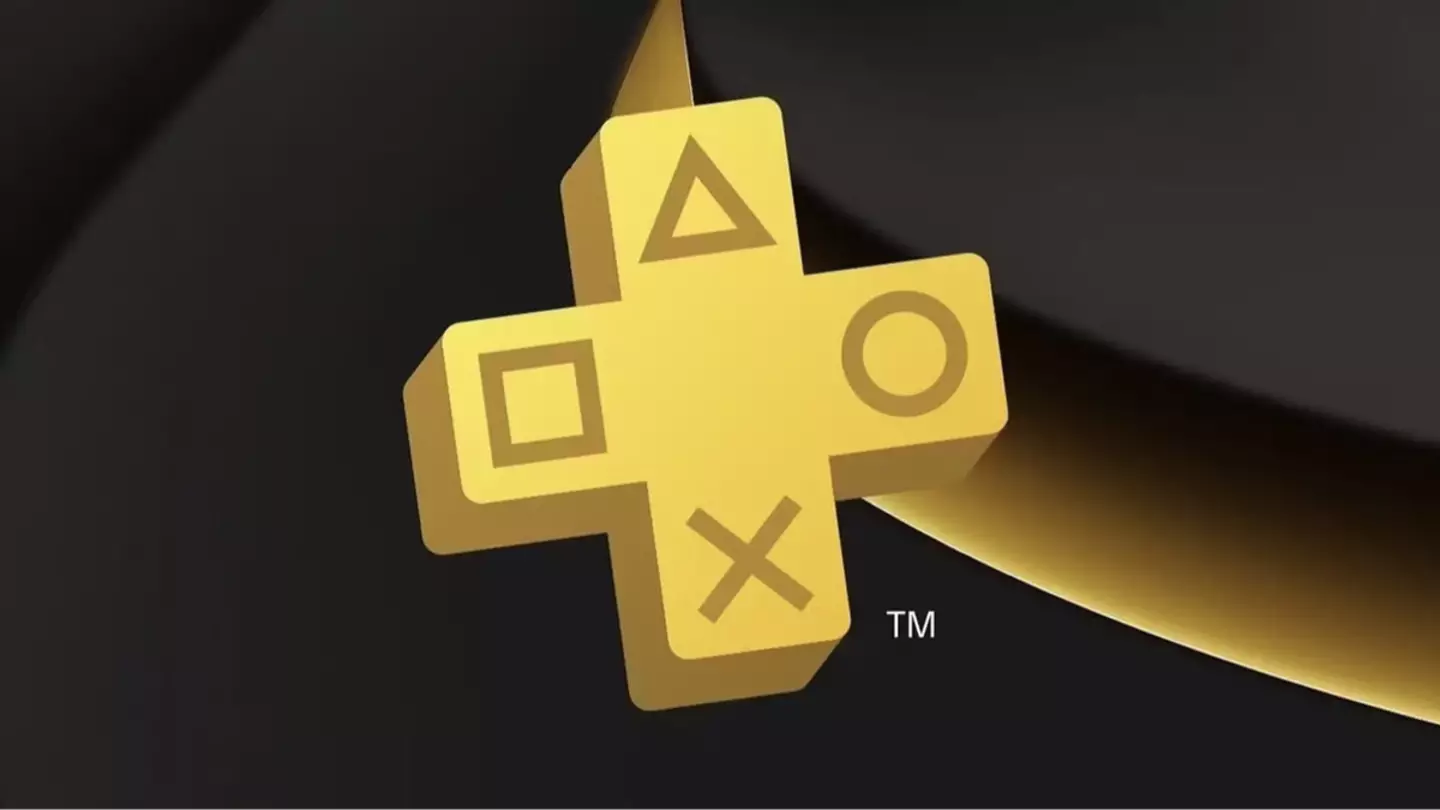 PlayStation Plus August line-up is off to an abysmal start