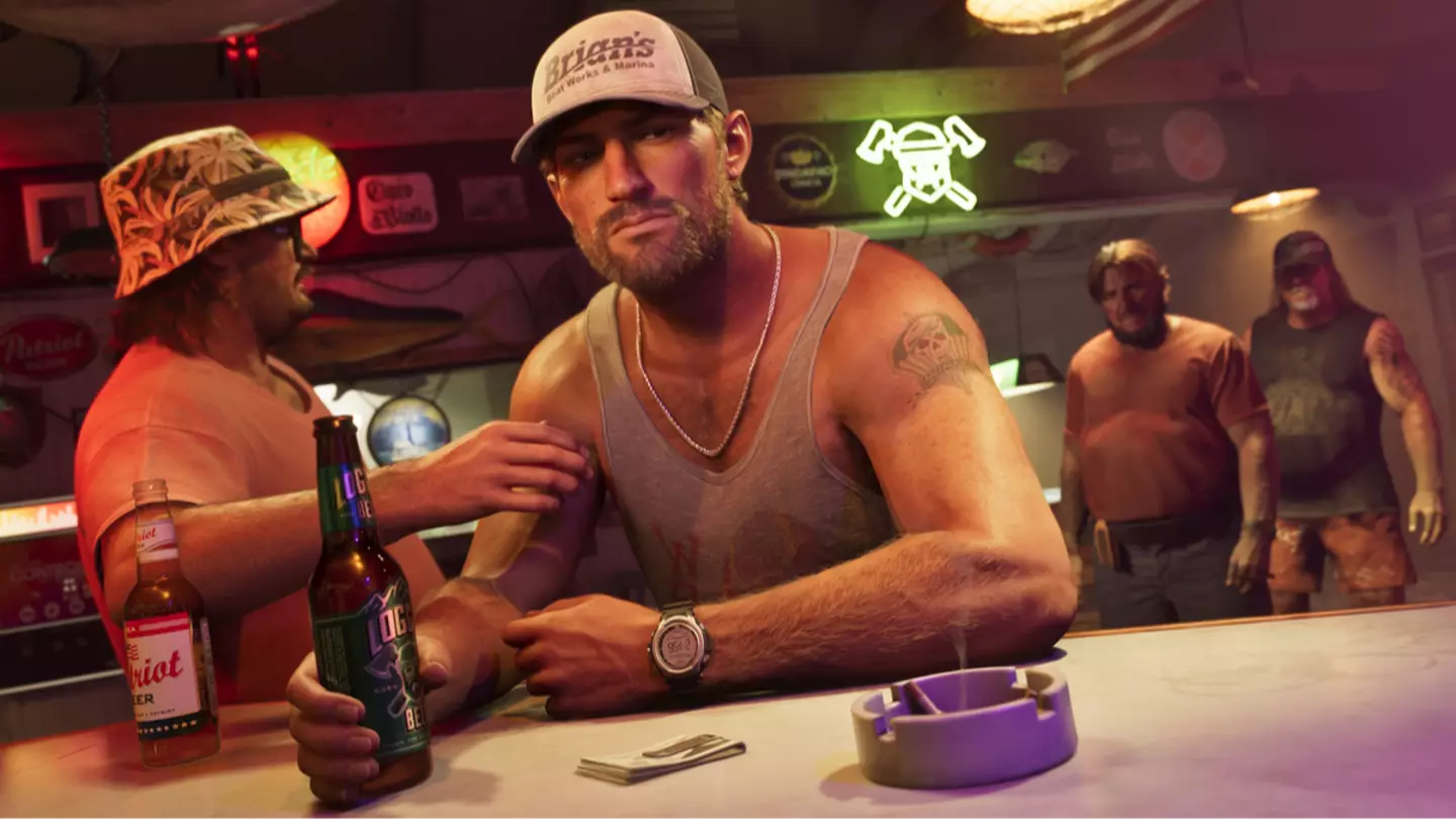 GTA 6 60fps 'Confirmed' For Just One Console and Gamers Are Torn