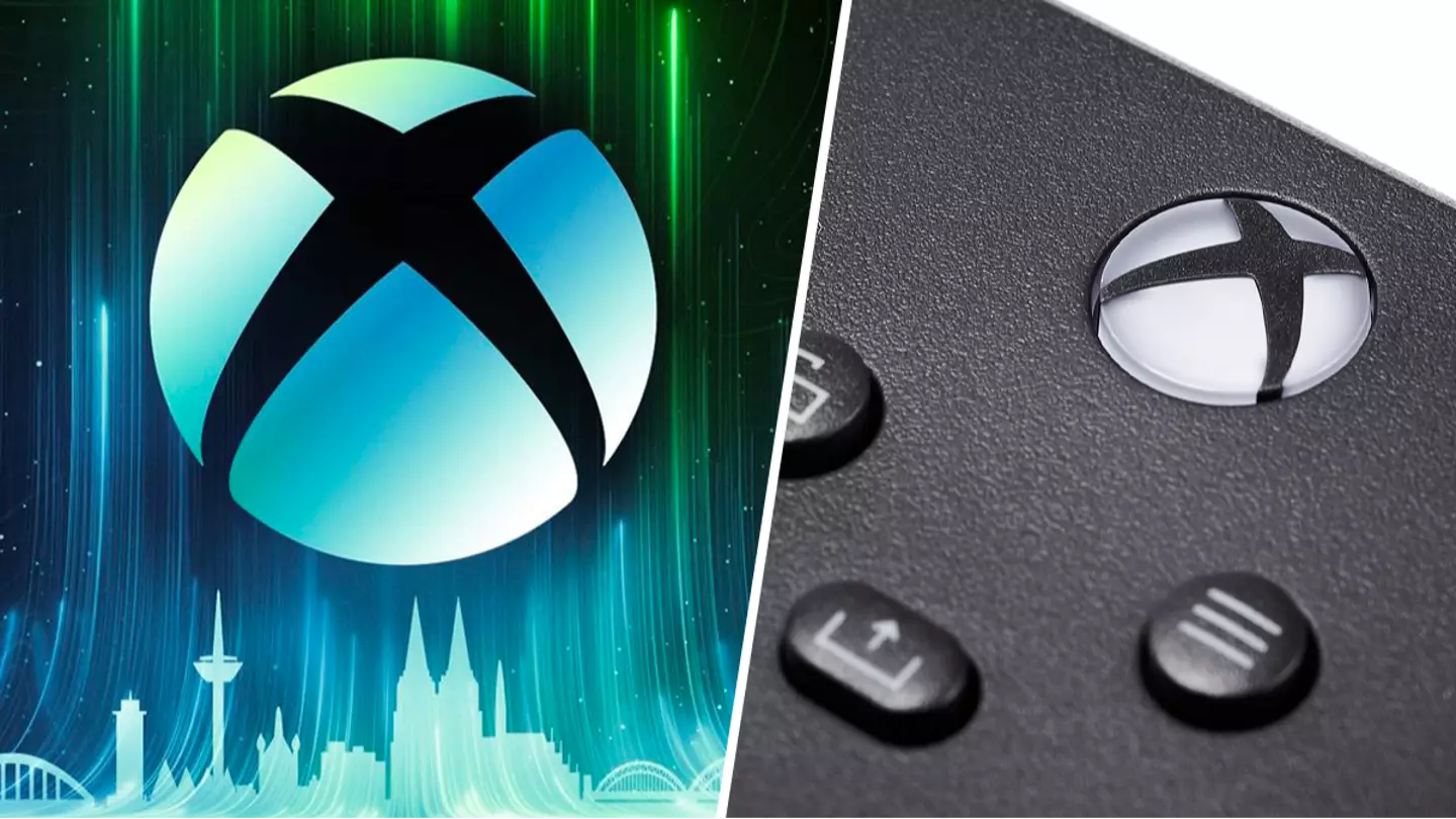Xbox gamers can save nearly £200 if you tweak one easy setting