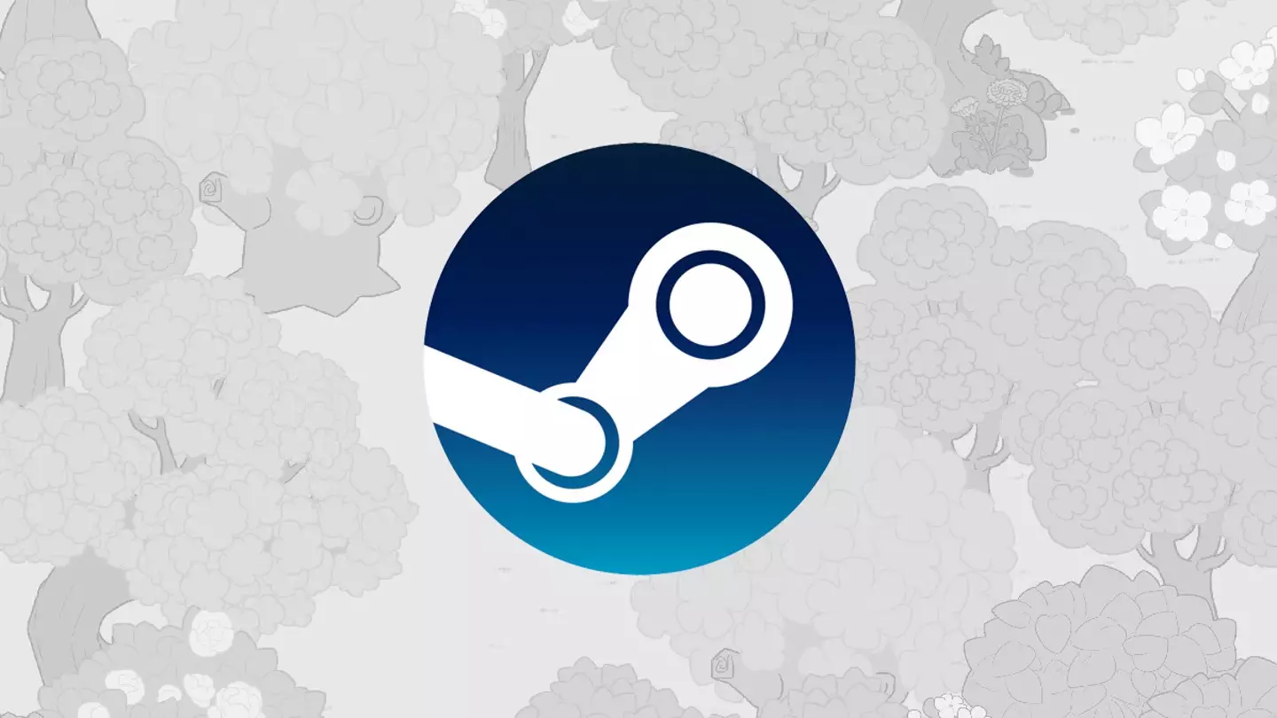 Animal Crossing Lovers Will Want To Grab Steam’s Latest Free Download