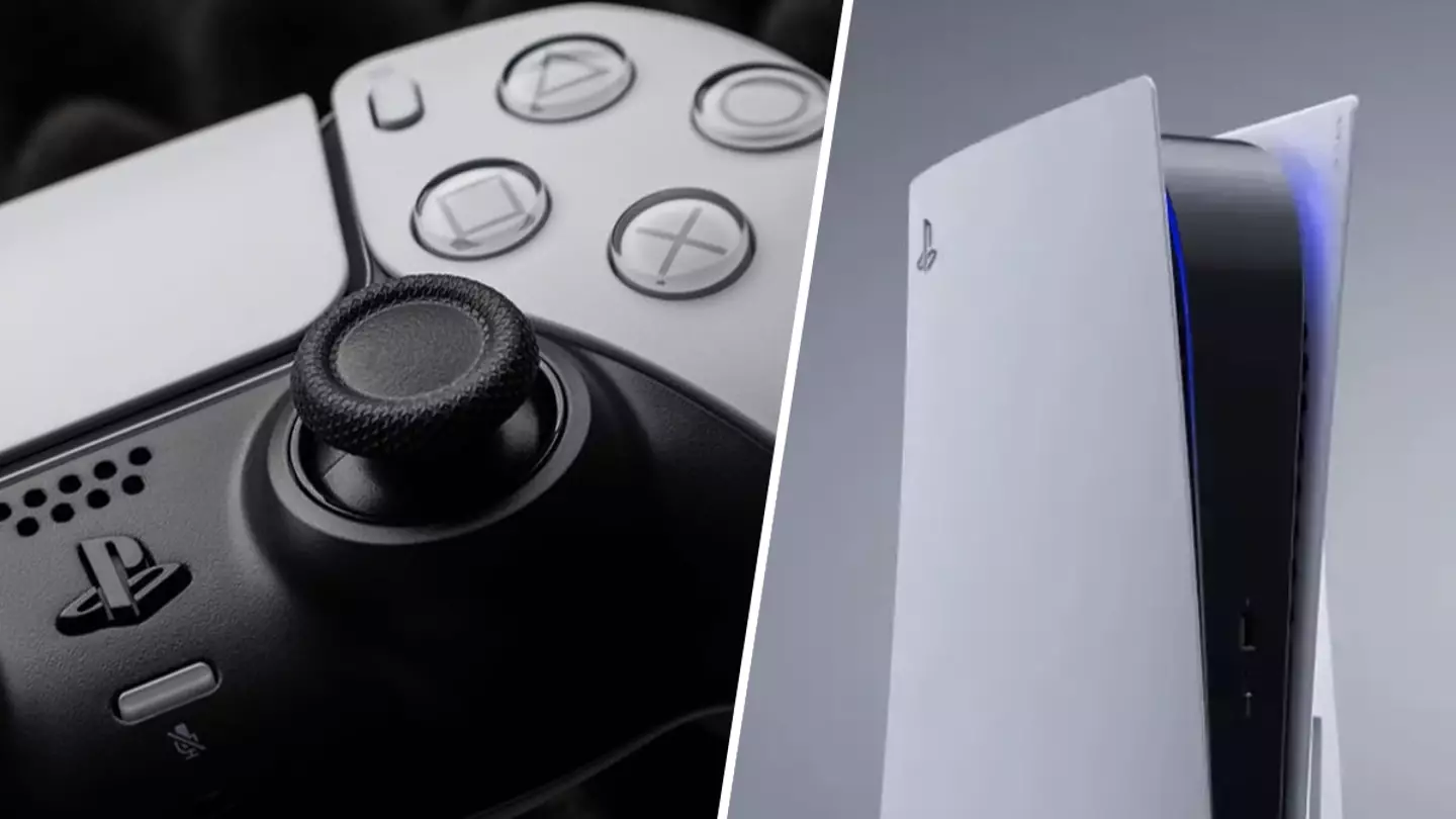PlayStation 5 is getting a sequel we’ve been begging for, says insider