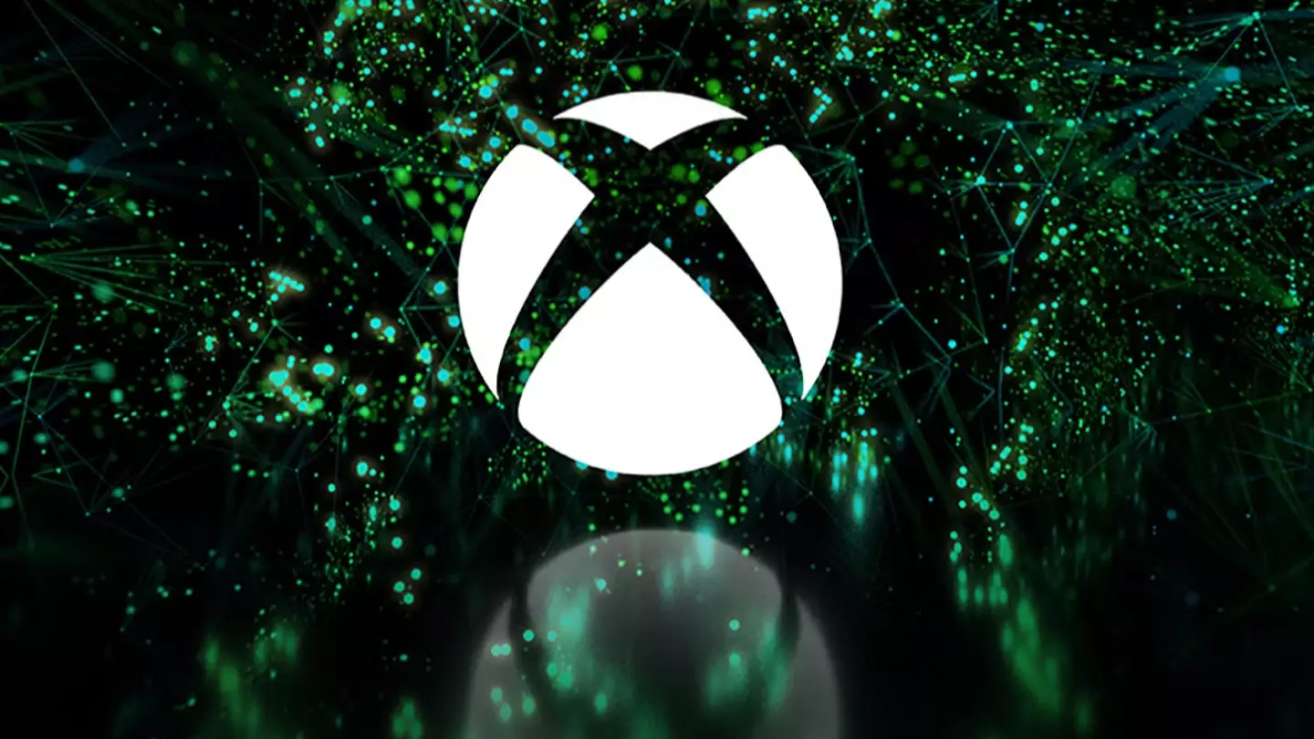 Xbox drops 3 free games you can download and play this weekend