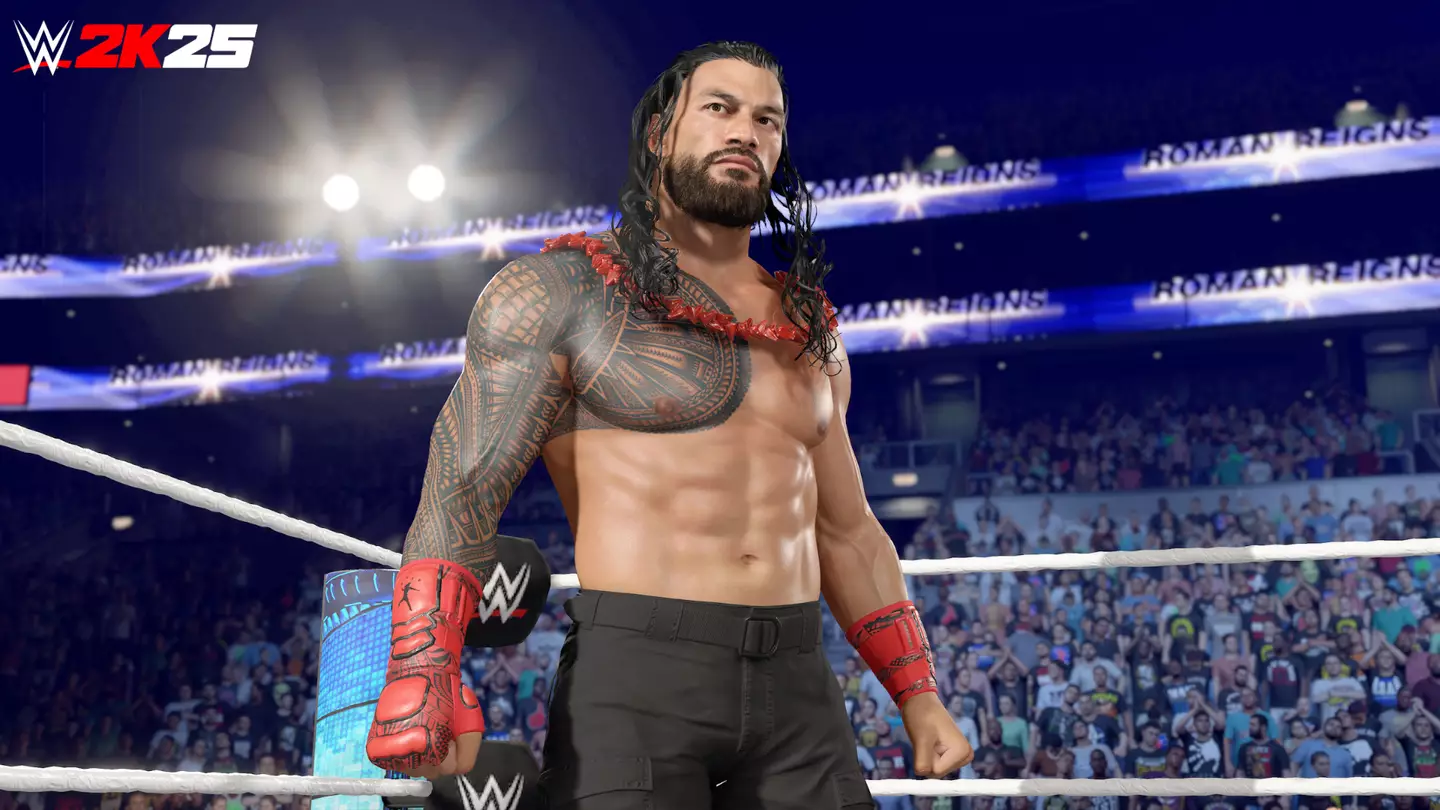 2K