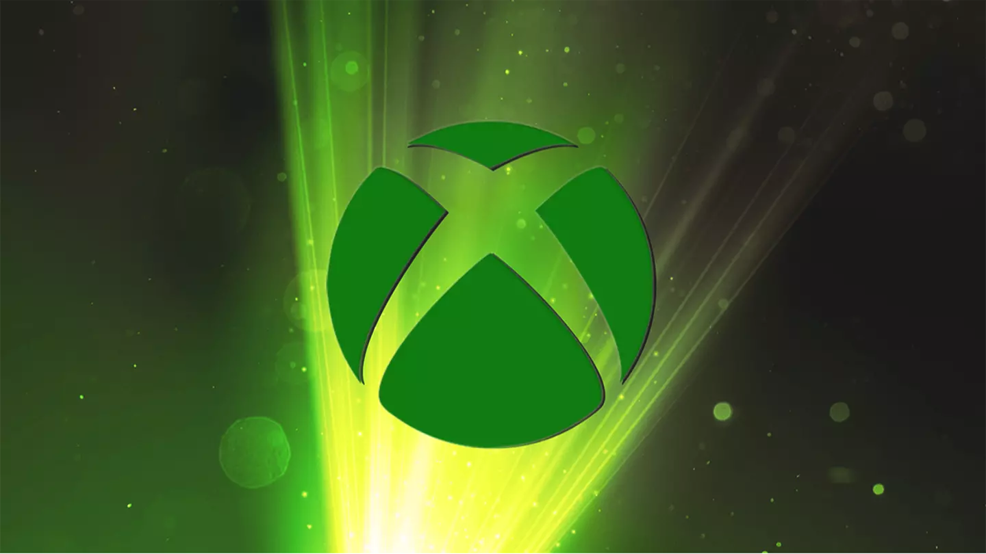 Xbox huge system update adds feature we’ve been wanting for years