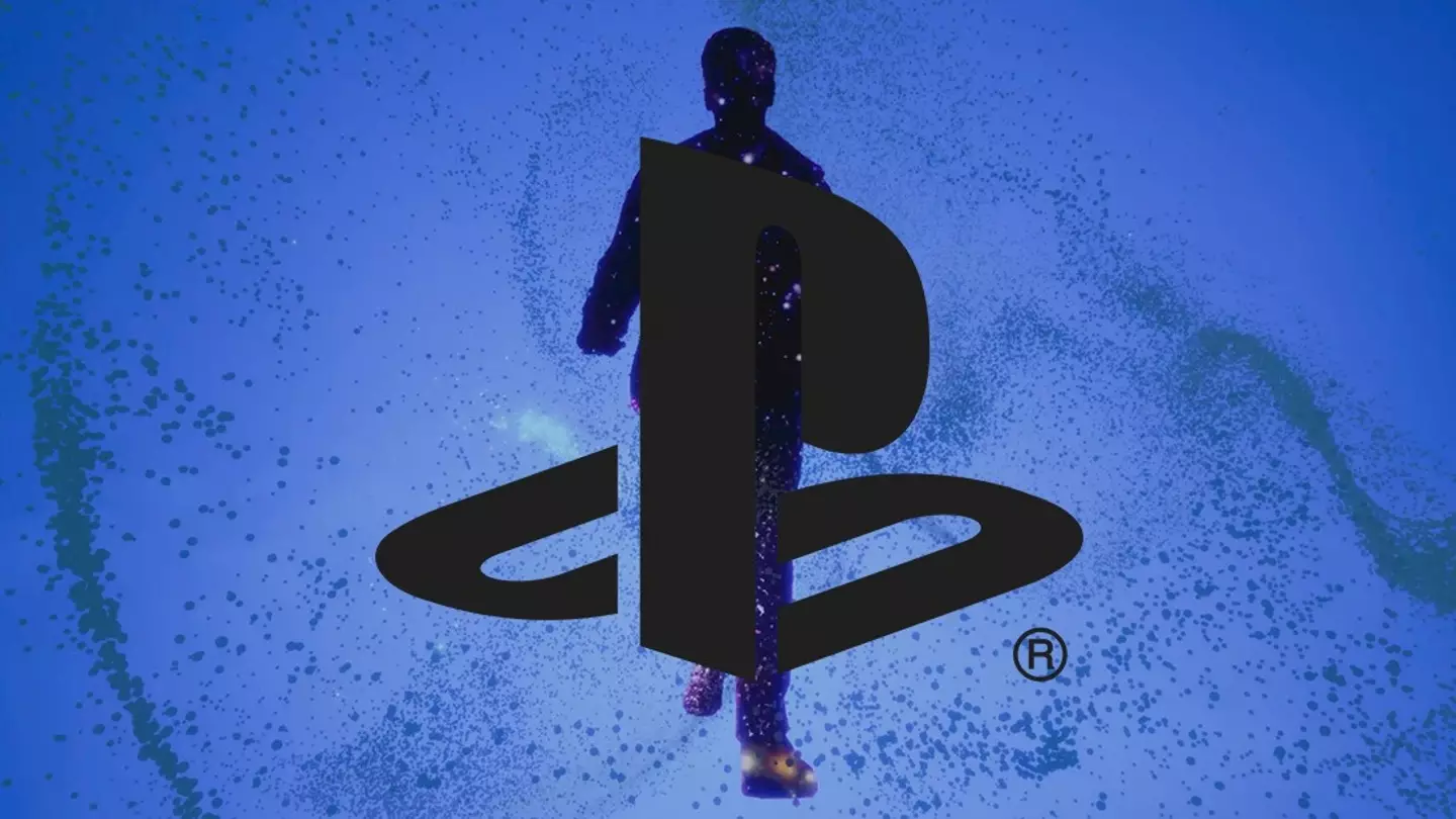 PS5 Quietly Drops Free Download, Available To Claim Now