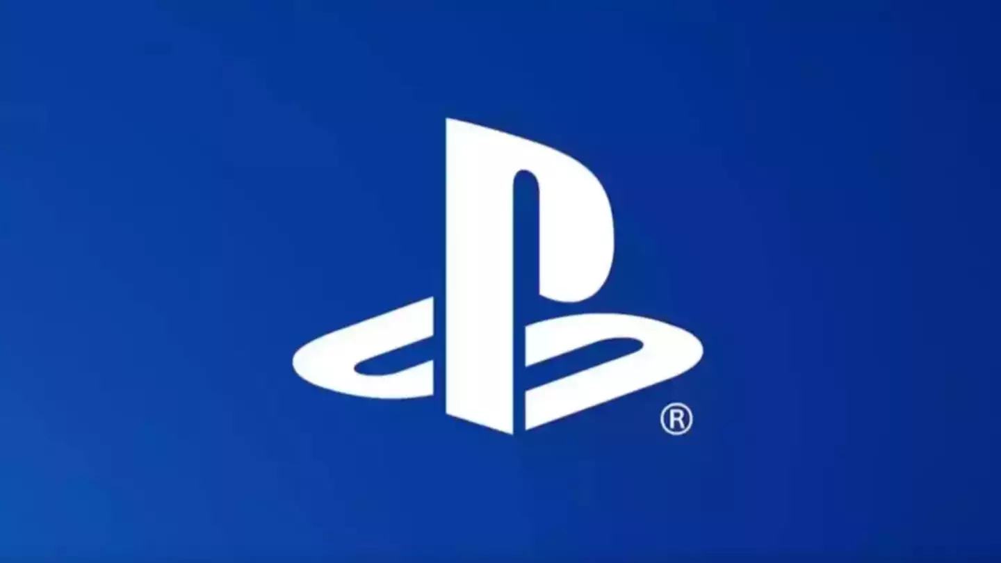 PlayStation 6 'monumental' graphical leap teased, brace yourselves