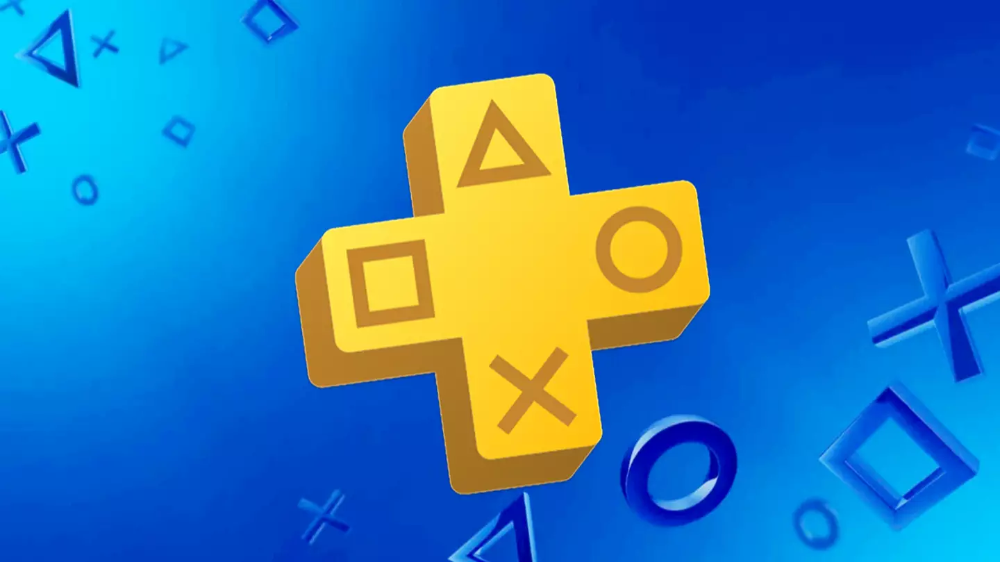 PlayStation Plus free game may take nearly 800 hours of your life