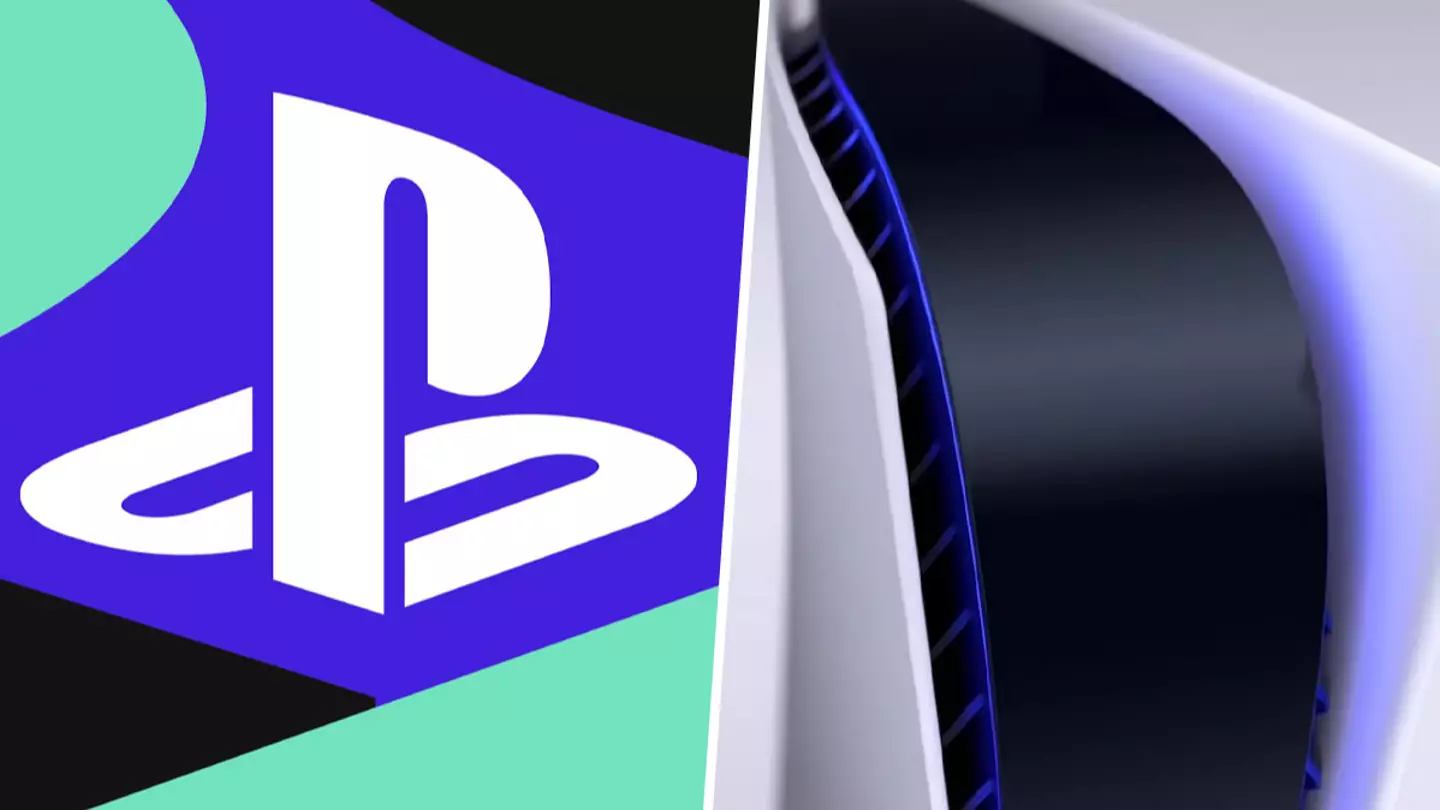 PlayStation users surprised with free PS Plus, but you don't have long