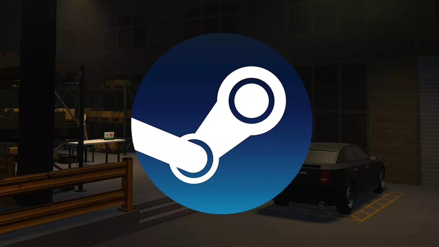 Steam's Most Popular Free Download Has 96 Percent 'Overwhelmingly Positive' Reviews