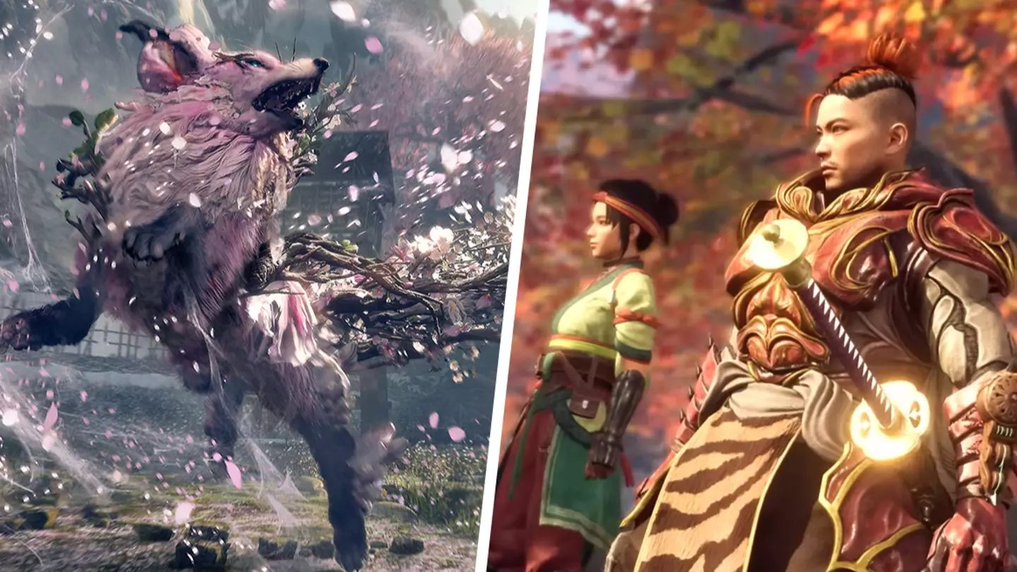 EA to end game support on 2023 release, 7 months after launch