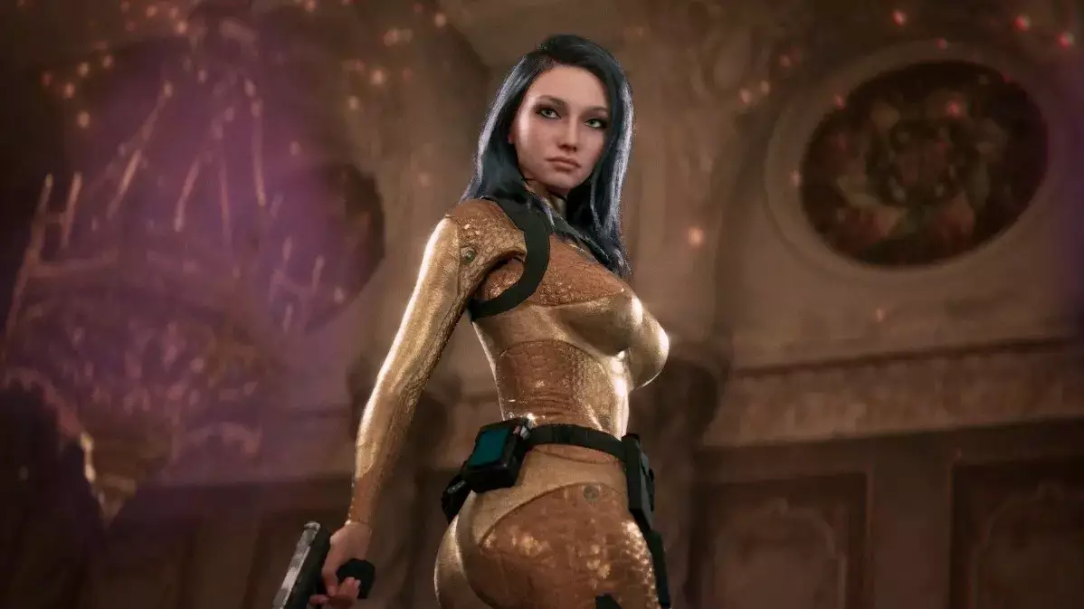 PS5's Biggest 2026 Flop Somehow Gets Sequel Despite 29% Metacritic Score