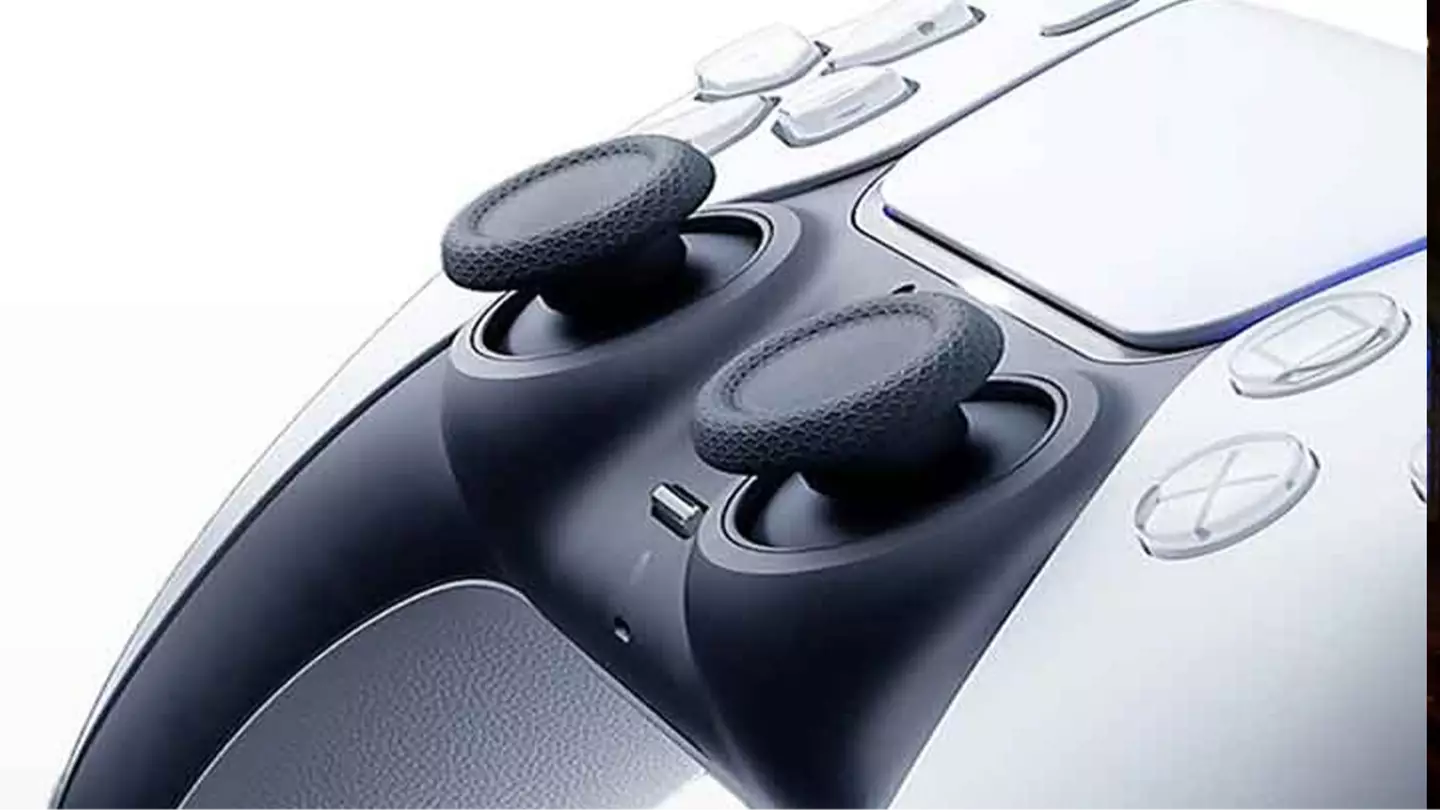 PlayStation 5 Has a Hidden Setting You’ll Want to Change Immediately