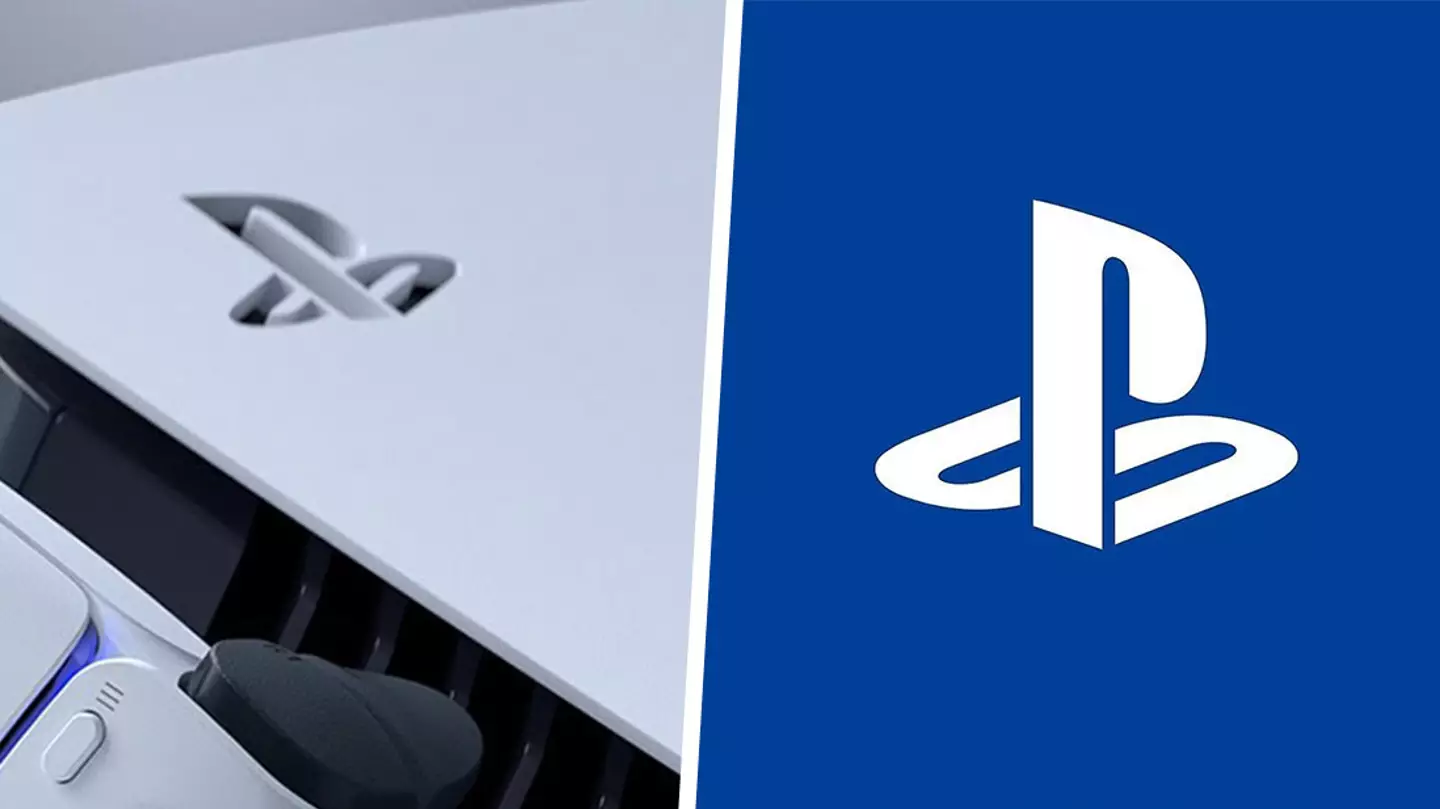 PlayStation exclusive has its servers taken offline forever
