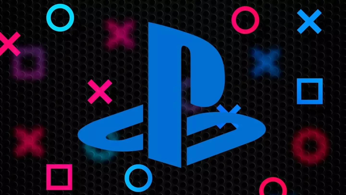 PlayStation 5 Quietly Rolls Out New Update, Available Now