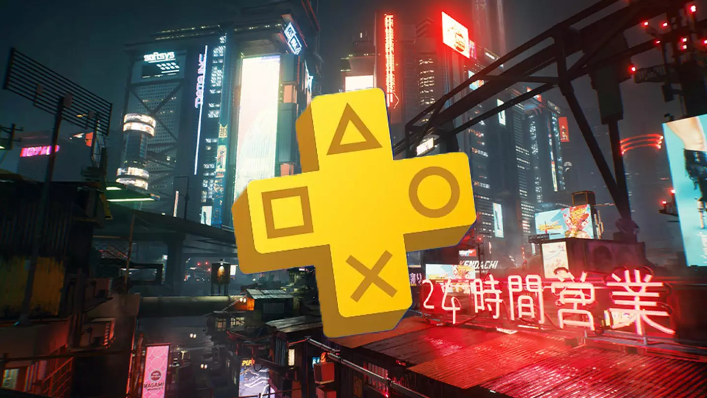 PlayStation Plus drops 10 more free games for July