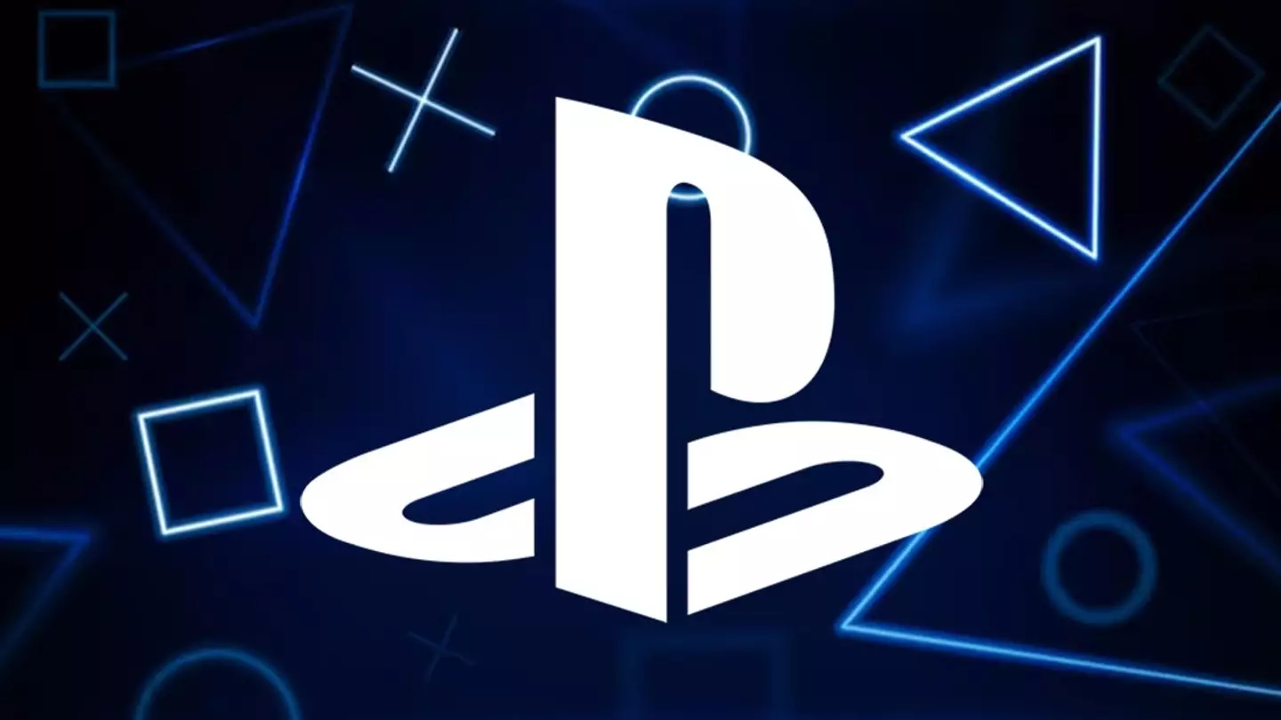 PlayStation Rolls Out Huge Update We've Been Begging For