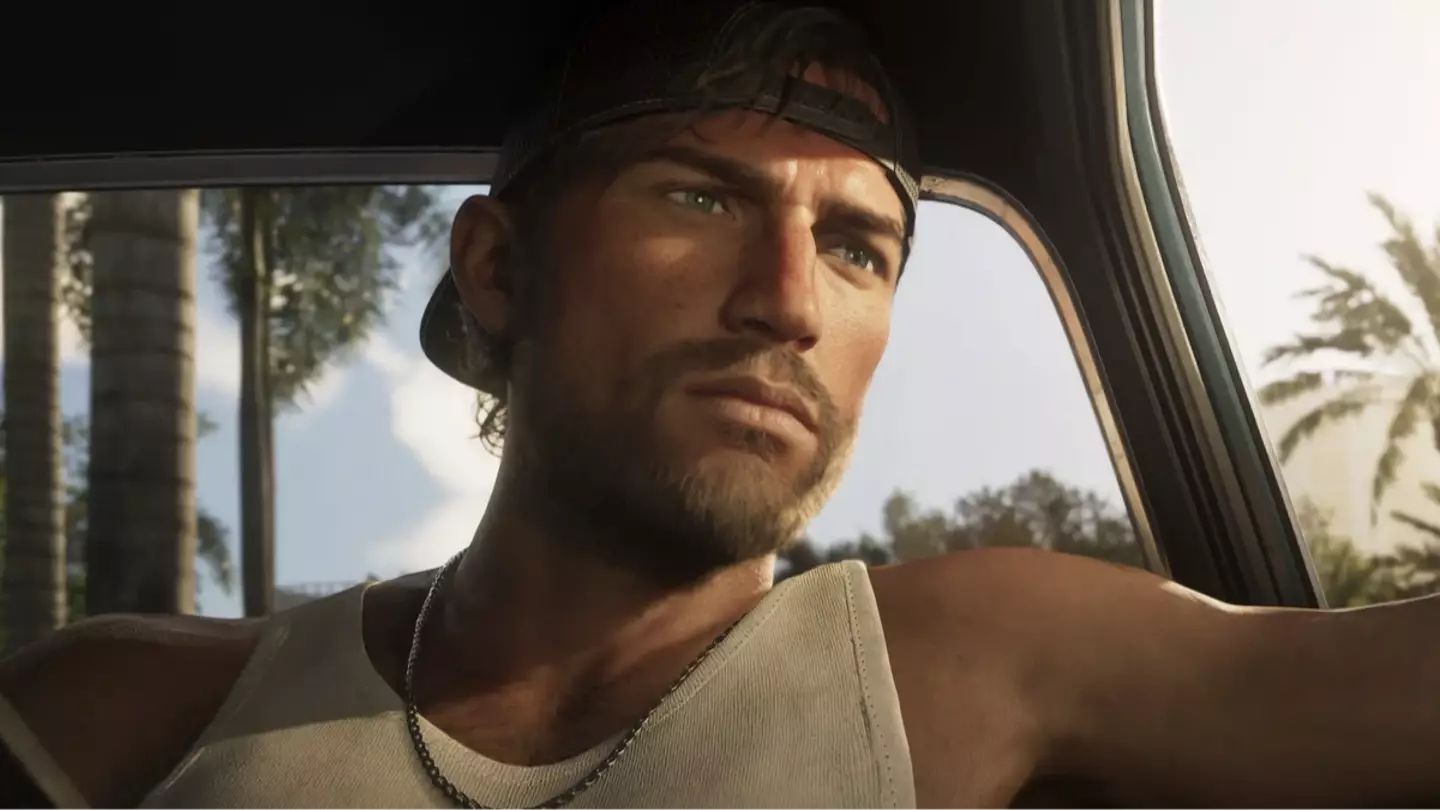 GTA 6's first radio station has been leaked, and it's divisive