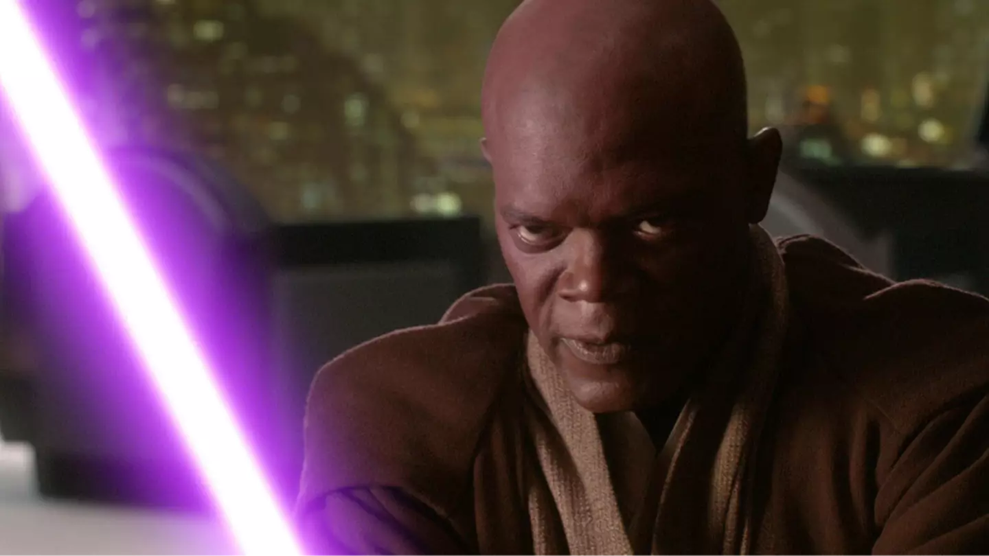 Star Wars Alternate Death Scene Is Genuinely Brutal