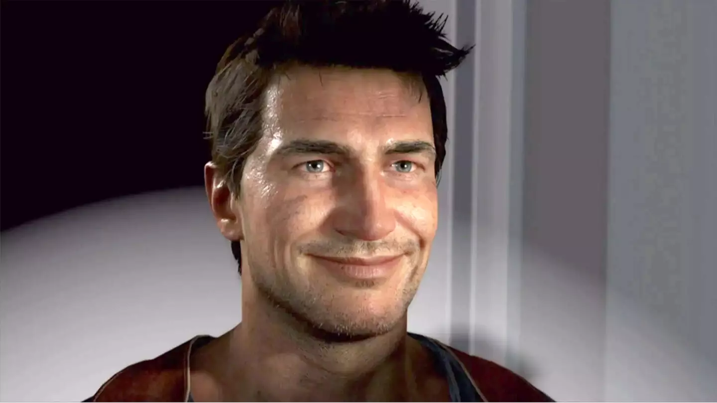 Uncharted 5 has fans more annoyed than ever