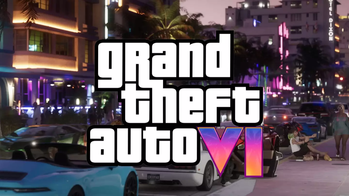 GTA 6 fans furious as Rockstar drops new trailer: 'wtf'