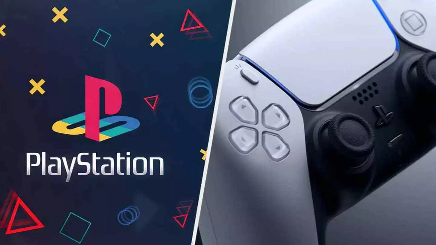 The PlayStation 5's next major exclusive is free to download and play right now