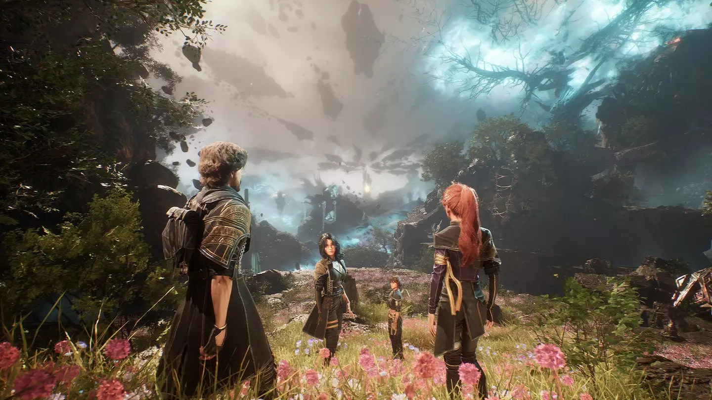 Kepler Interactive
