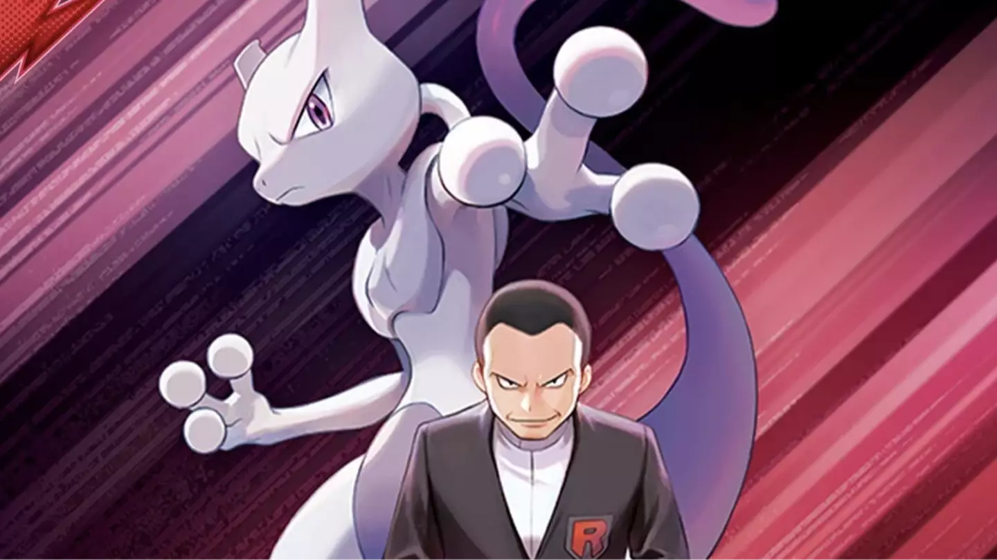 Pokémon fans won't want to miss out on this free gift, limited-time only
