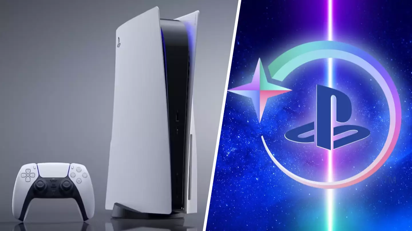 PlayStation free store credit trick gets you money back just for playing a demo