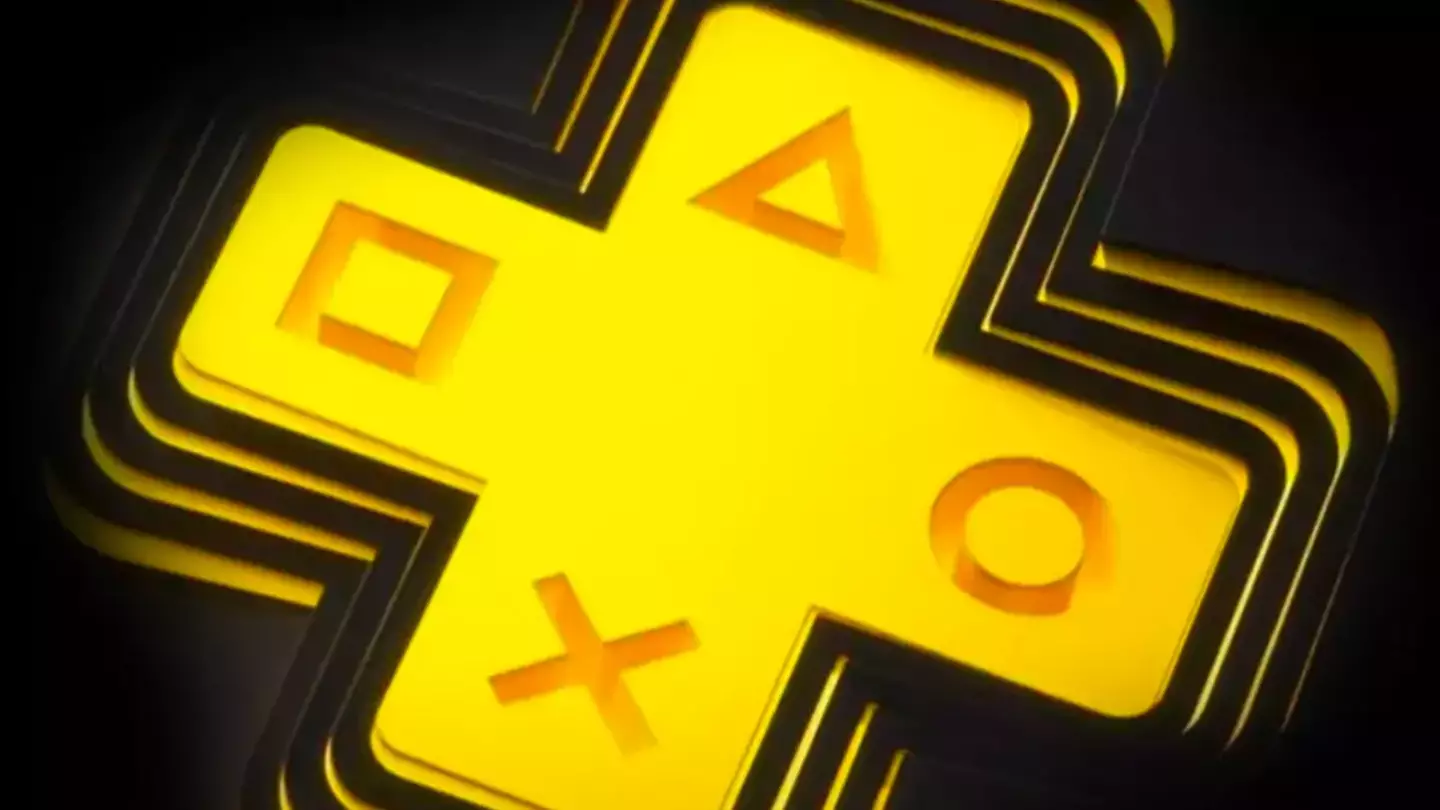 PlayStation Plus free game is an easy 10/10: 'so much fun'