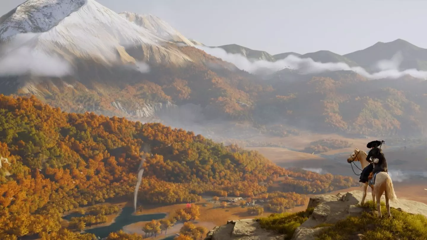 PlayStation Boss Responds to Charlie Kirk Controversy Following Dev’s Firing