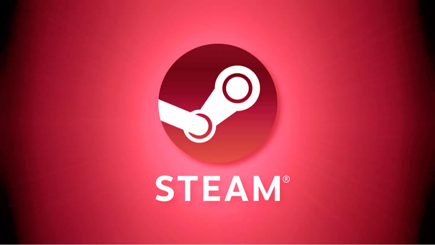 Steam new free download already has 100 percent positive reviews