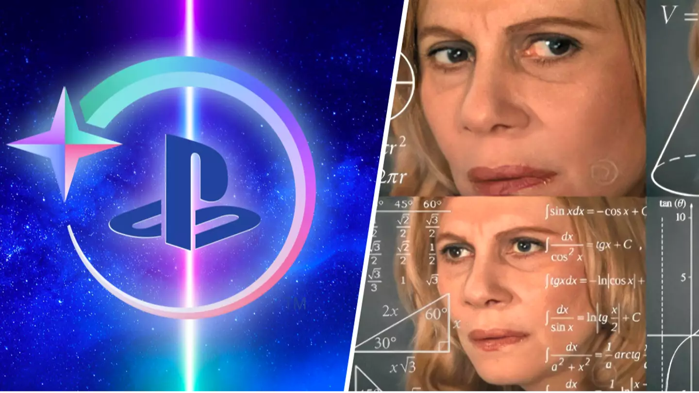 PlayStation free store credit leaves gamers absolutely baffled