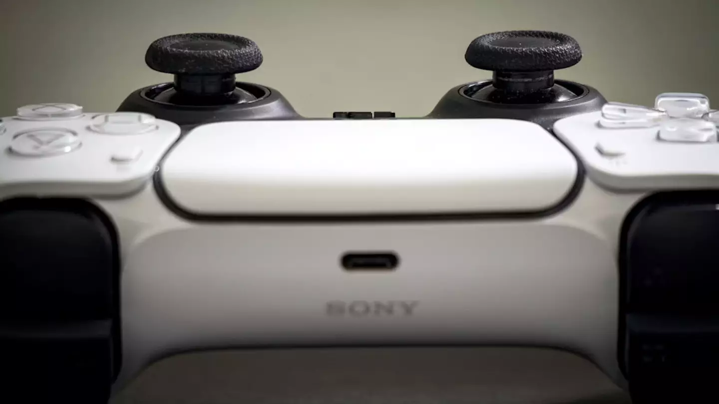 User_Pascal via Unsplash