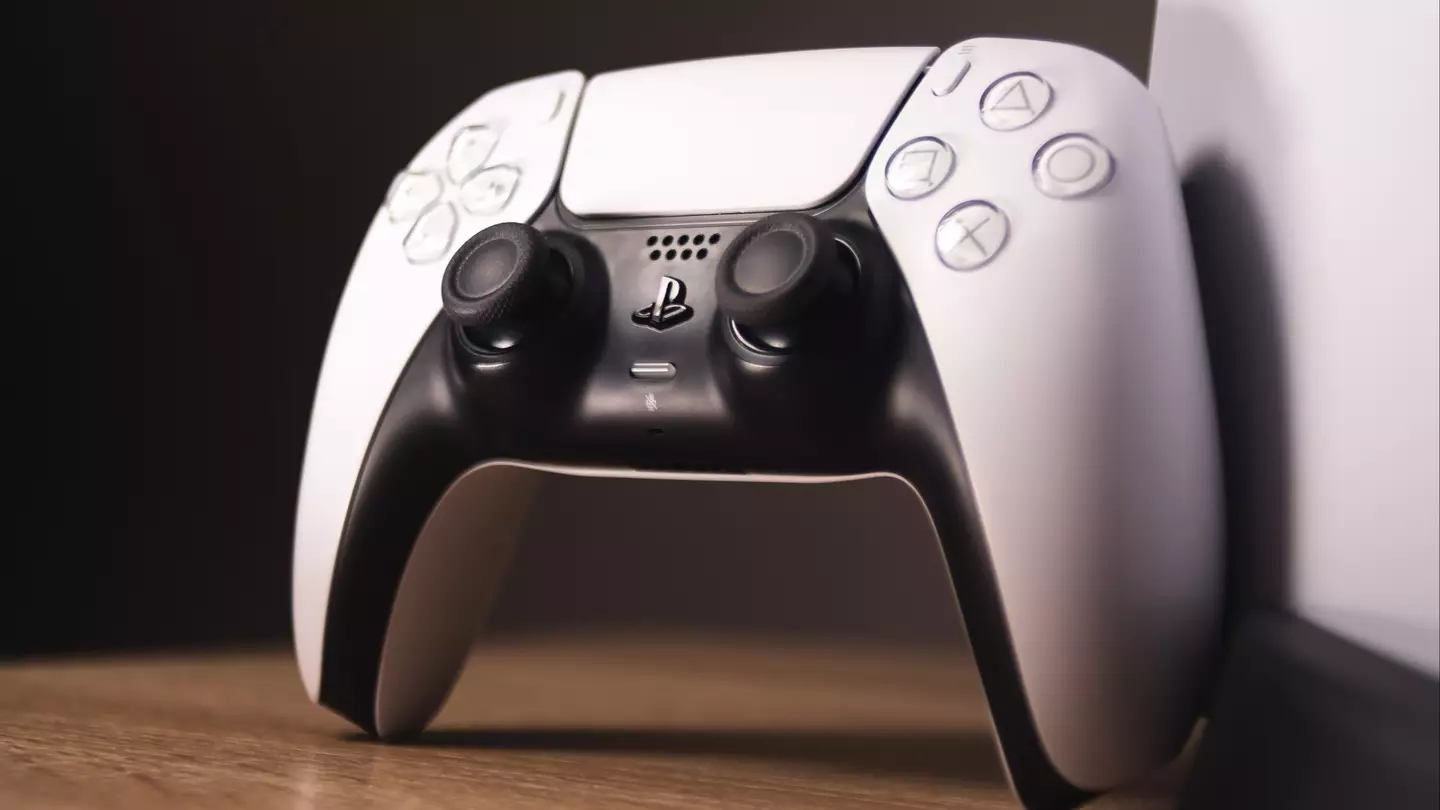 Best Day for Discount PS5 Pro Purchase, Smyths to Rescue as Black Friday Ends