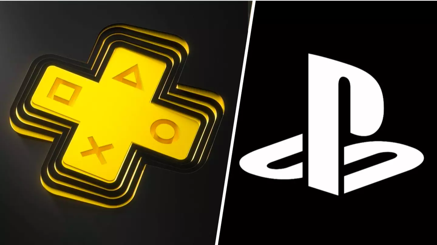 PlayStation Plus adds 5 new classic titles to its line-up, available now