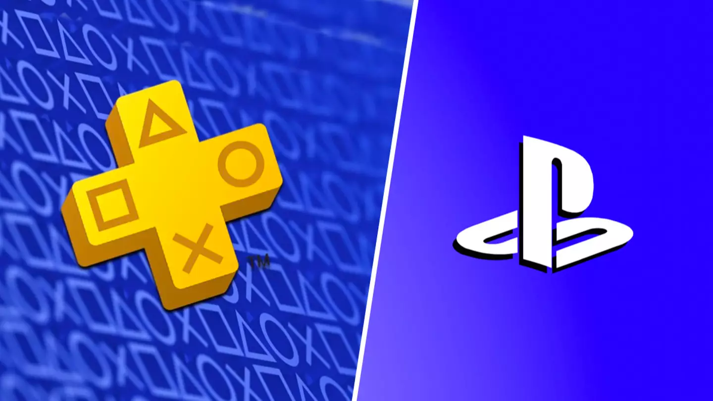 PlayStation Plus update leaves out important detail
