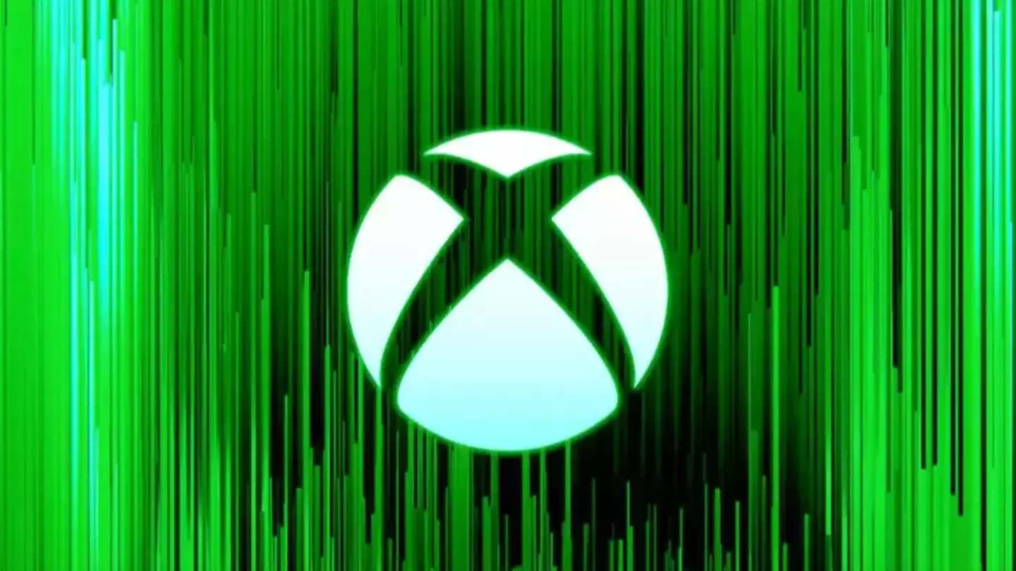 Xbox has quietly killed off one of its biggest franchises