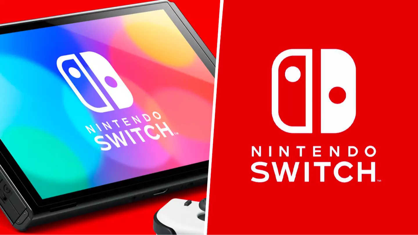 Nintendo drops final wave of 16 free Switch downloads