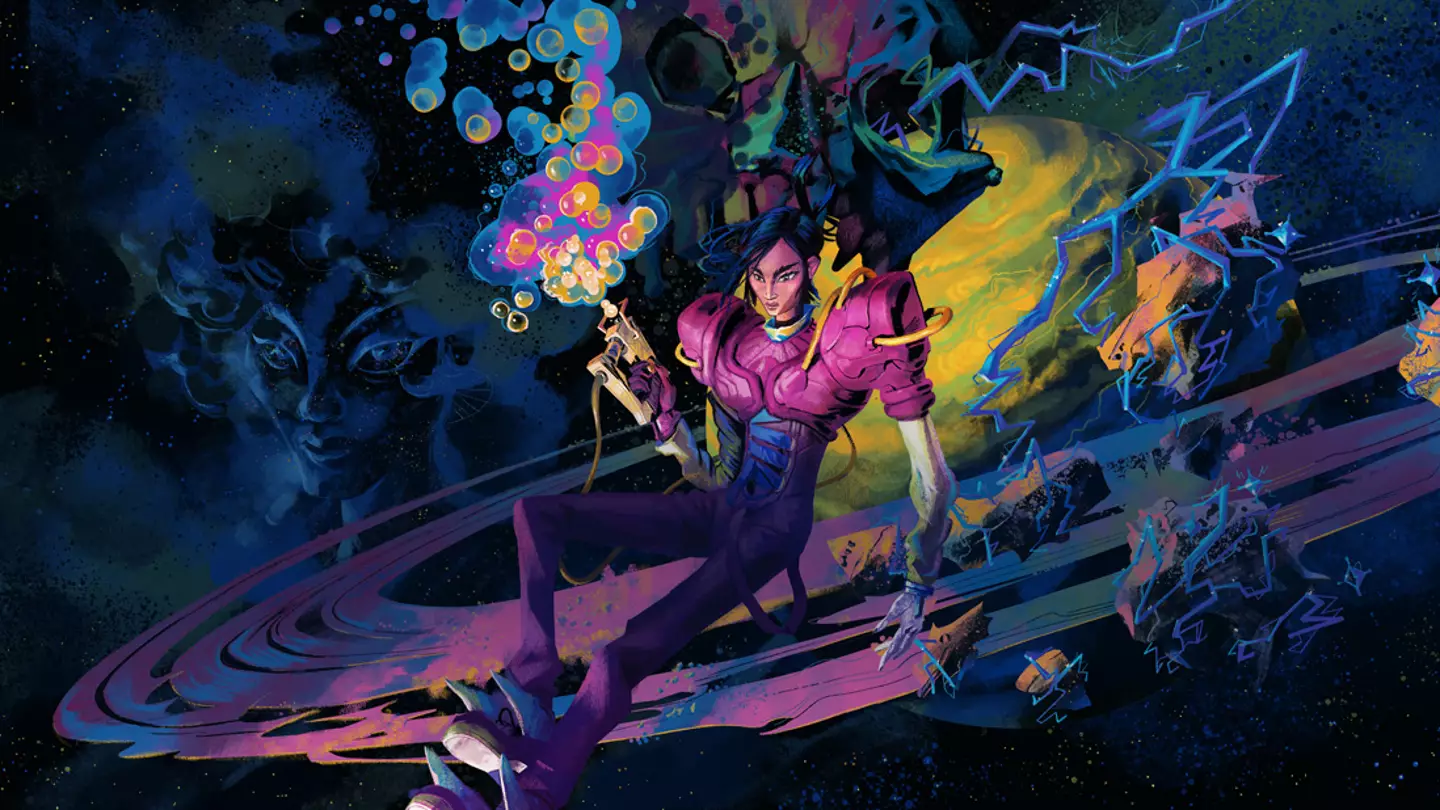 Steam free download is one you could easily lose hours to