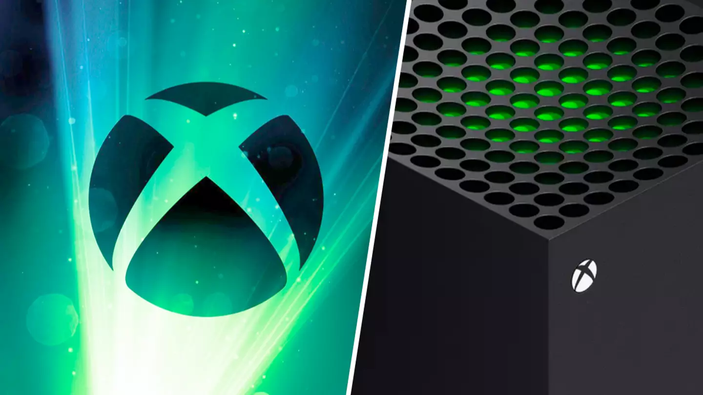 Xbox drops 7 free bonus games for you to play this weekend