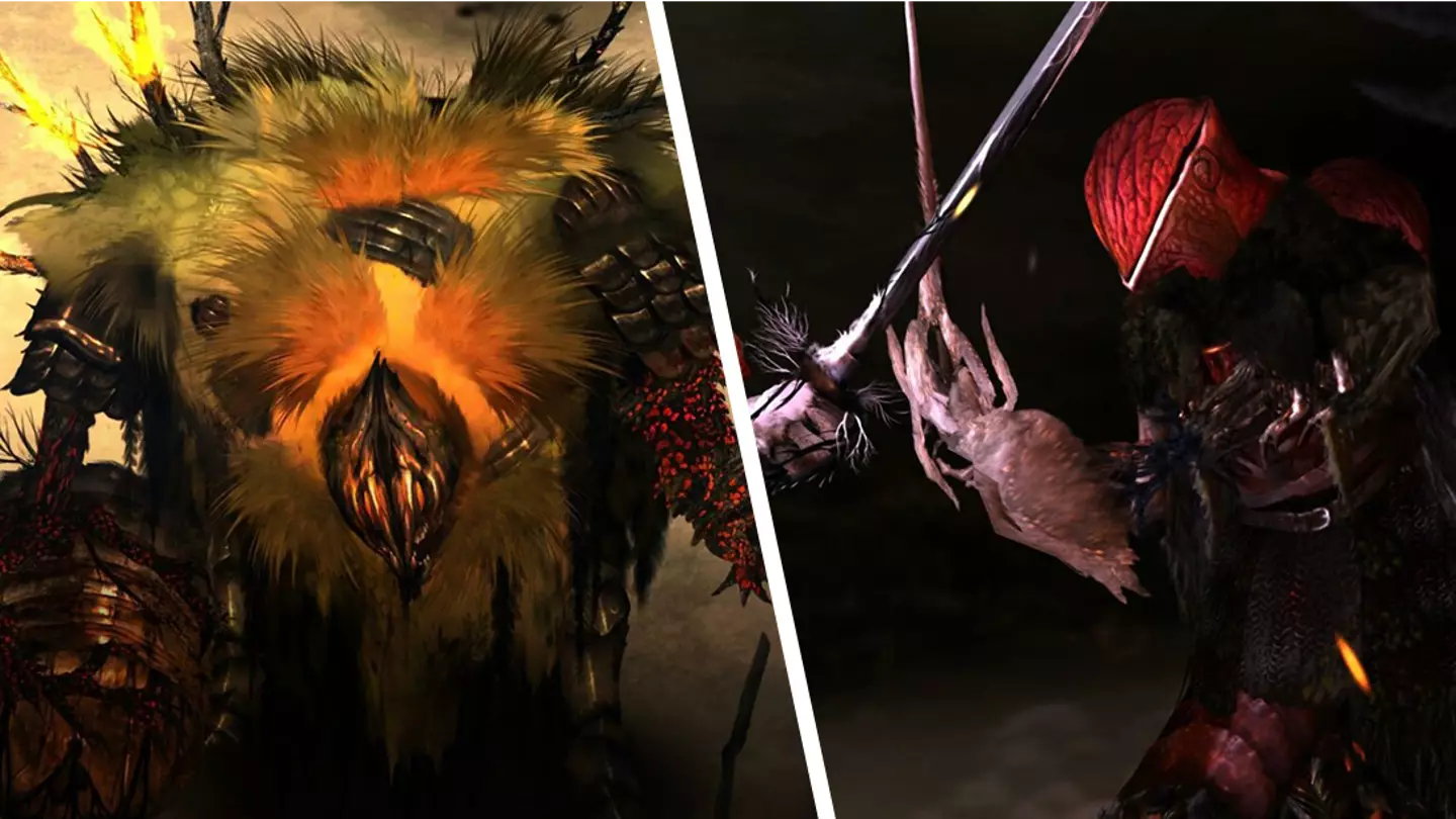 Steam free download is perfect for all you Elden Ring lovers