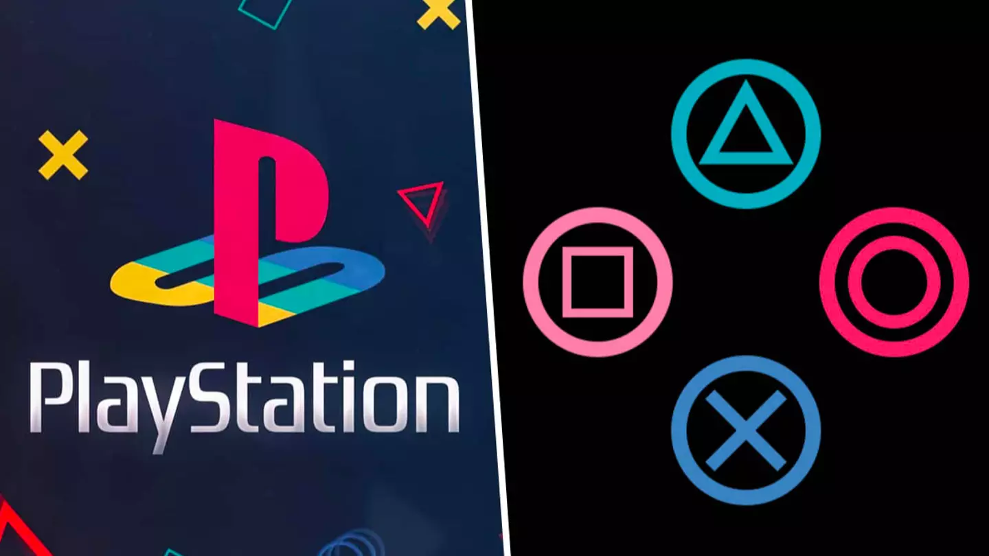 PlayStation 6 release window quietly confirmed, and we all missed it