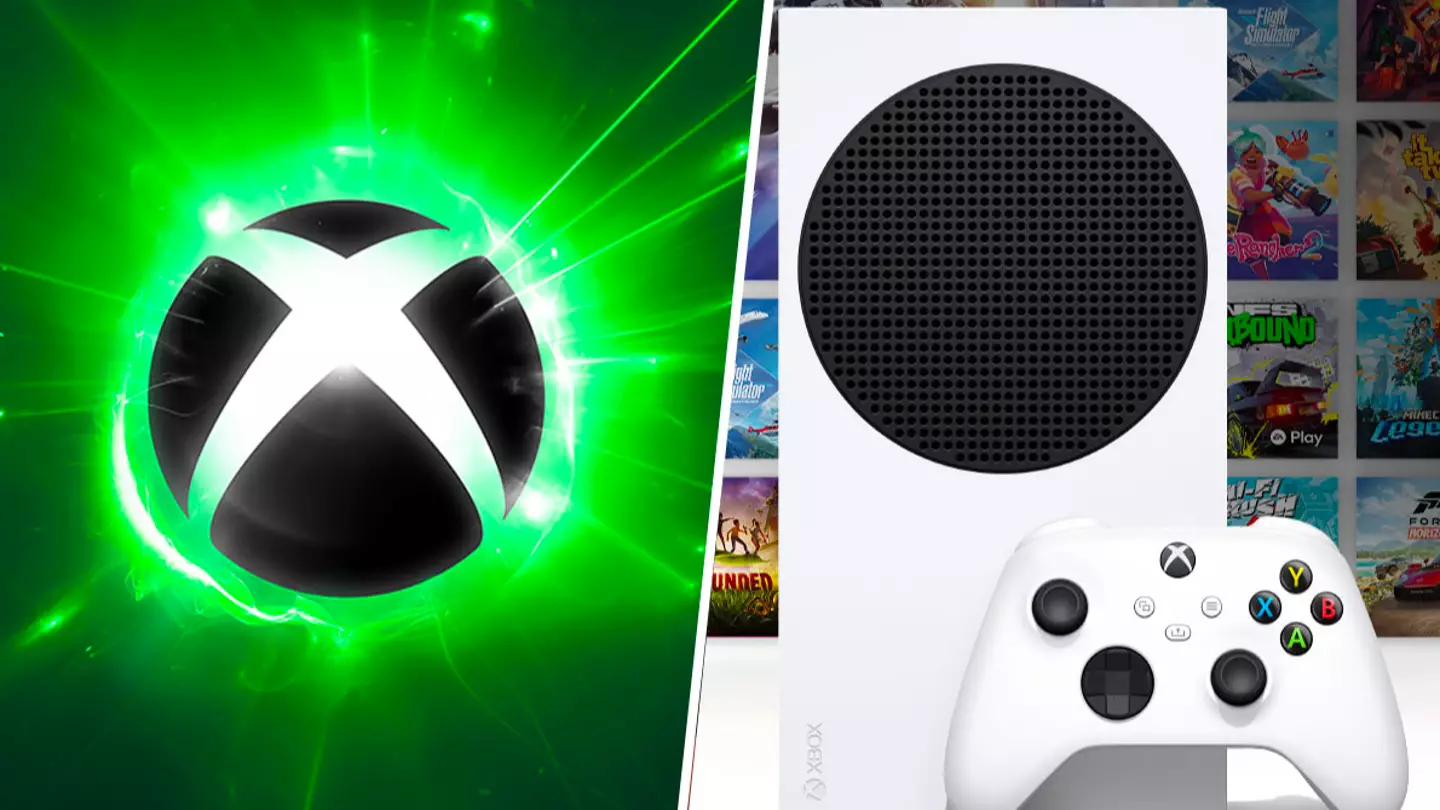 Xbox gamers warned they have just over a month to say goodbye to beloved feature