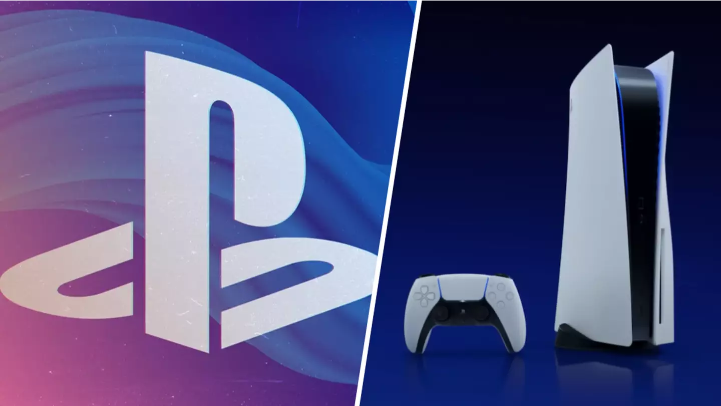 PlayStation 5 Pro first 'reviews' are in, and we're afraid they're not good