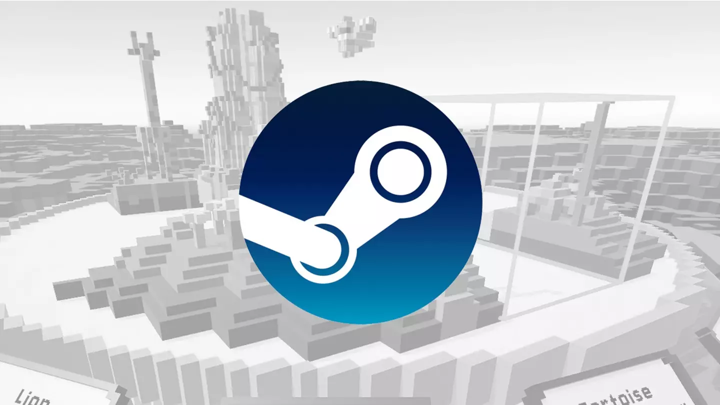 Steam Surprise New Free Game Is Absolutely Gorgeous