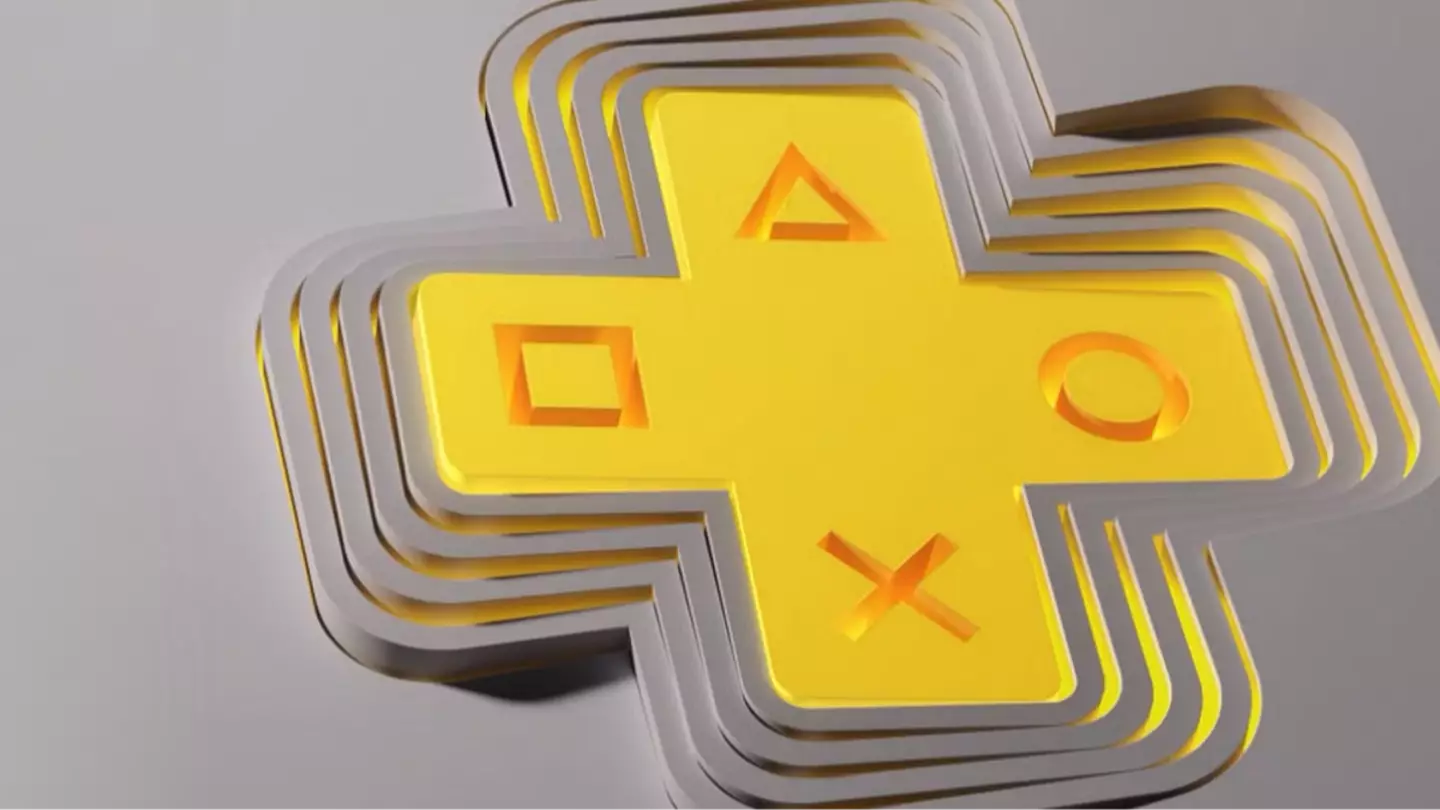 PlayStation Plus drops 9 more free games for June