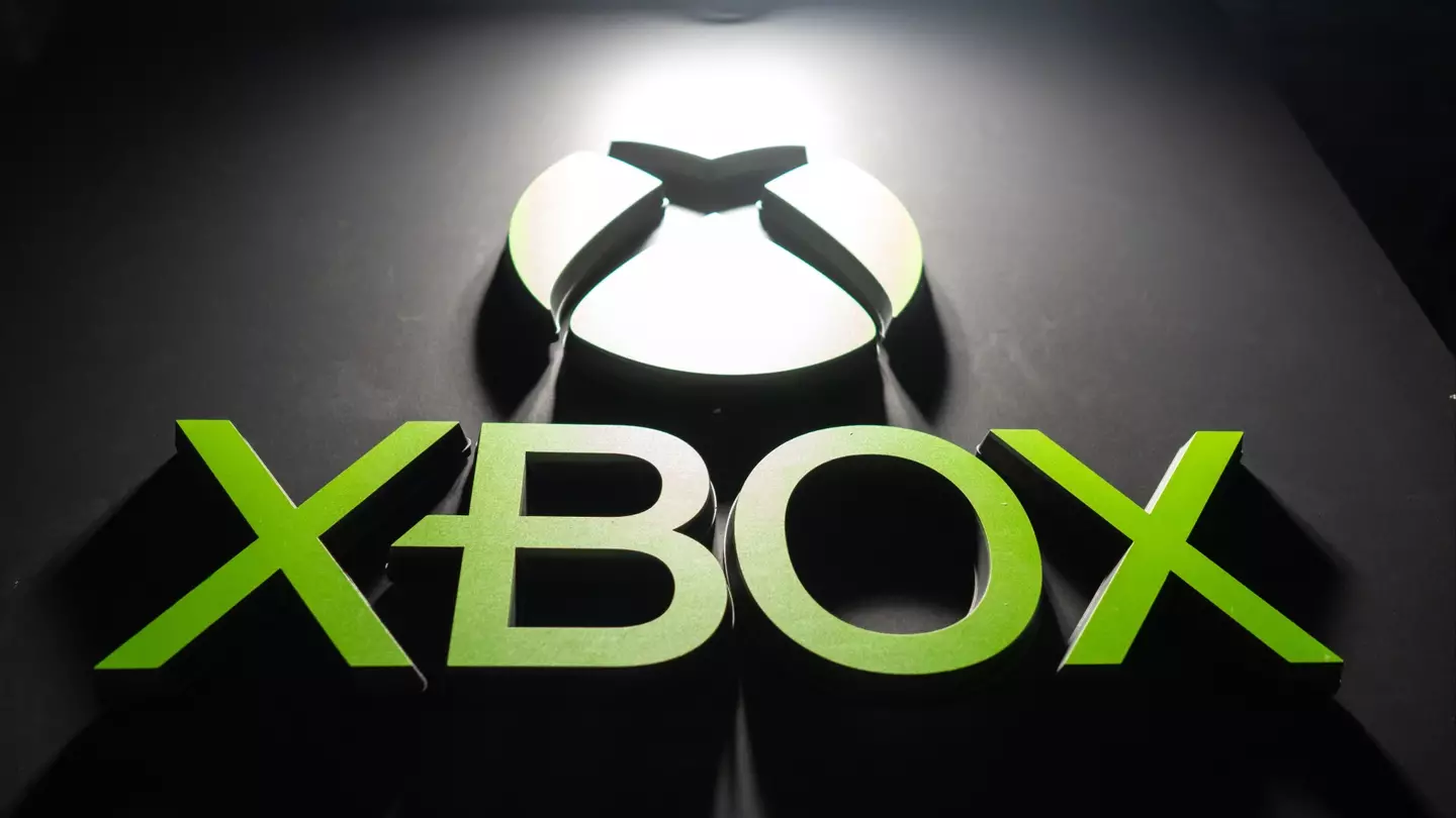 Tomohiro Ohsumi/Getty Images